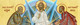 Transfiguration of Christ