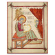 Apostle Matthew Icon - S104 - Legacy Icons