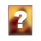 Surprise Icon (CC)