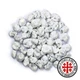Saint Constantine Incense