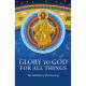 Glory to God For All Things: The Akathist of Thanksgiving 