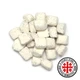 Svir Incense