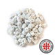 White Violet Incense
