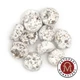 Vatopedi Night Flower Incense