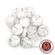 Vatopedi Athonite Blossom Incense
