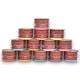 Vatopedi Incense jars