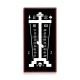Cross of Golgotha - W107
