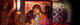 Angel Icons