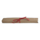 Beeswax Candles (7/16 inch) Beeswax Candles (7/16 inch)
