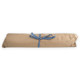 Beeswax Candles (7/16 inch) Beeswax Candles (7/16 inch)