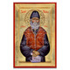 Saint Paisios of Athos Cathedral Icon - S184