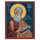 Saint Matthew the Evangelist (XXIc) Cathedral Icon - S506