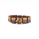 Icon Bracelet