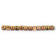 Icon Bracelet