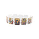 Great Feast Icon Bracelet