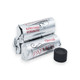 Patmos Home Size Charcoal
