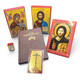 Catechumen Gift Box