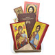 Catechumen Gift Box