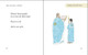A Child’s Guide to the Divine Liturgy
