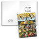 Christmas Cards Mixed Pack (2026)