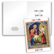 Christmas Cards Mixed Pack (2026)
