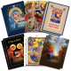 Christmas Cards Mixed Pack bundle