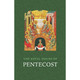 52-page English translation of 16th-century Orthodox Pentecost service by Fr. Nicholas Malachos. 52-page English translation of 16th-century Orthodox Pentecost service by Fr. Nicholas Malachos.