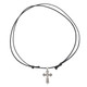 Baptismal Cross A