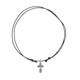 Baptismal Cross C