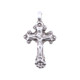 Baptismal Cross F