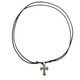 Baptismal Cross G