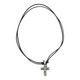Baptismal Cross J