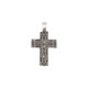 Baptismal Cross J