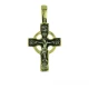 Baptismal Cross K
