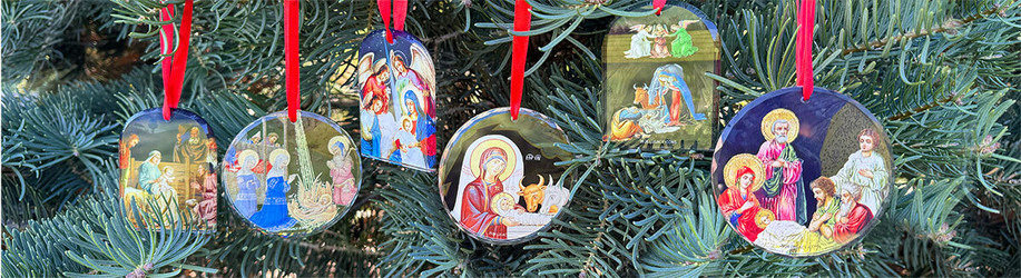 Christmas Gift Guide