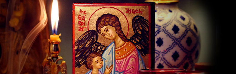Angel Icons Angel Icons