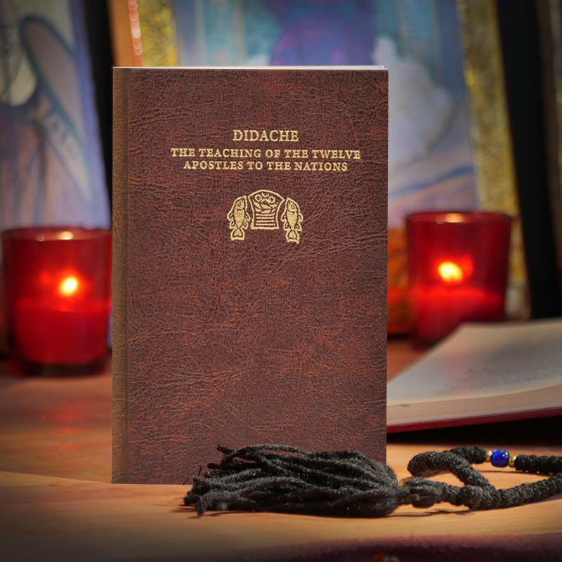 Devotionals
