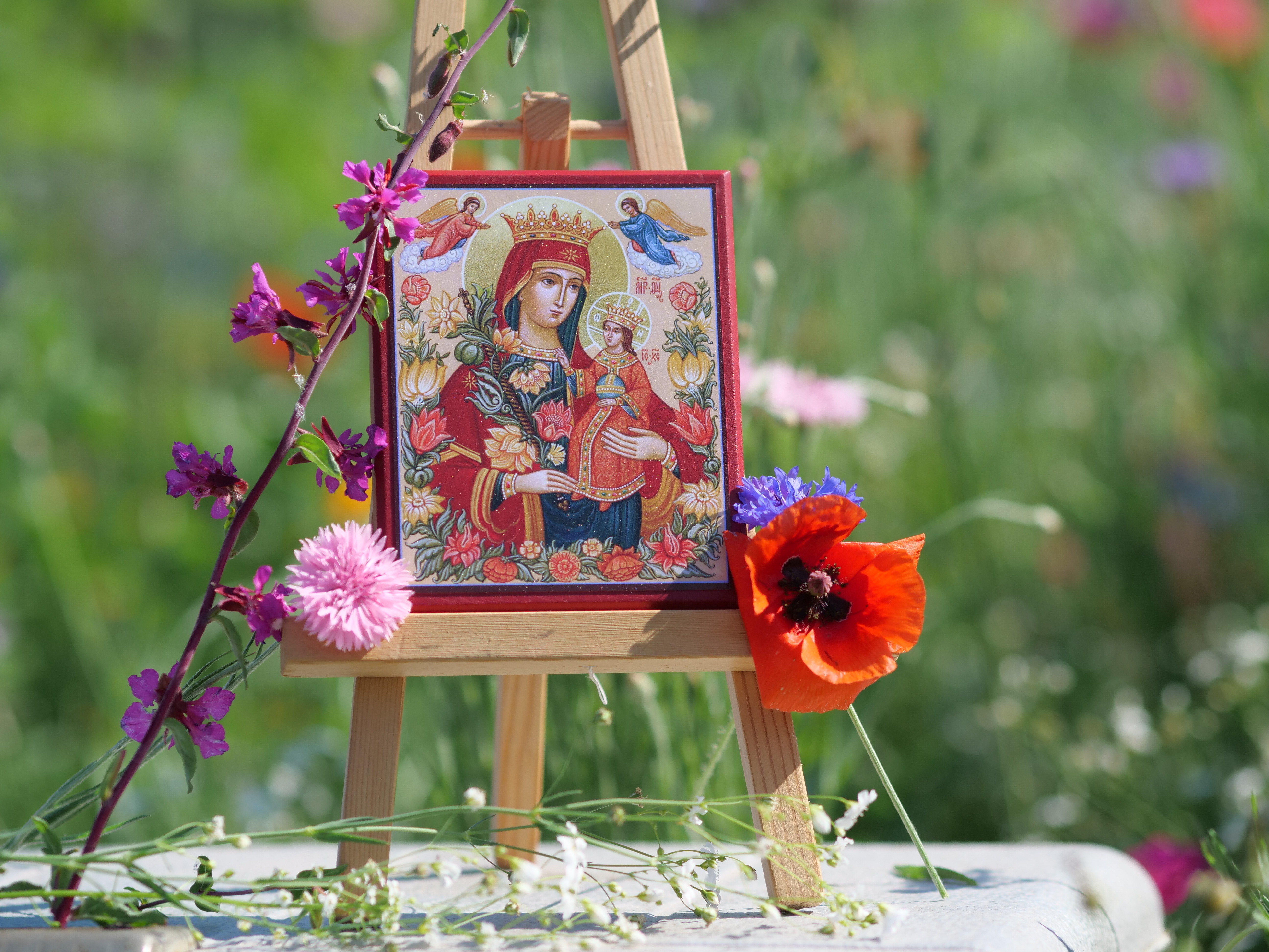 Mother’s Day Gift Guide