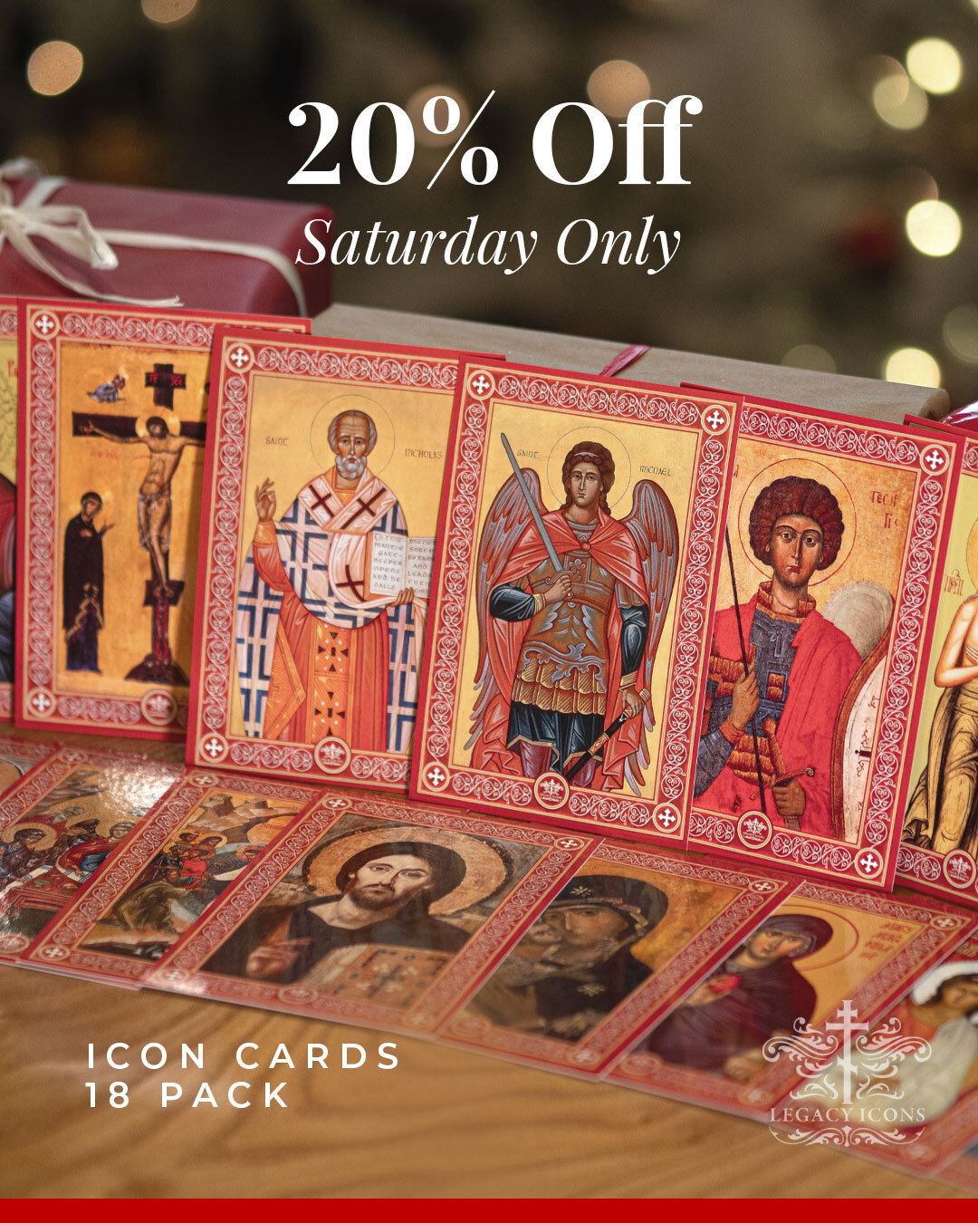 social-iconcards-20.jpg