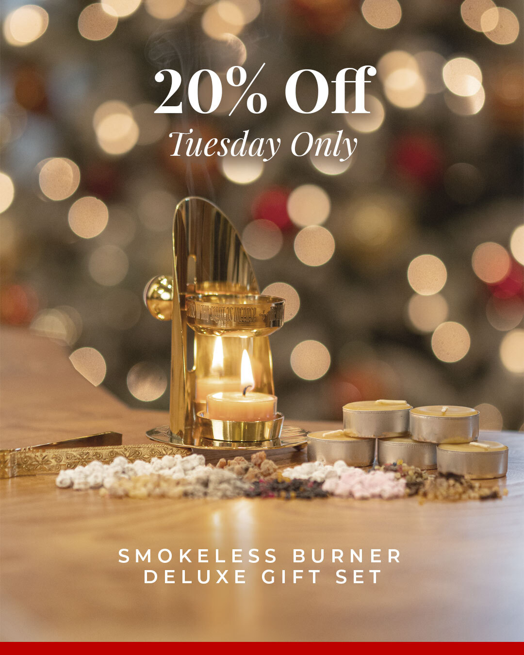 social-smokeless-giftset.jpg