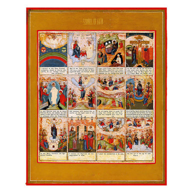 F334-legacy-icons__96825.