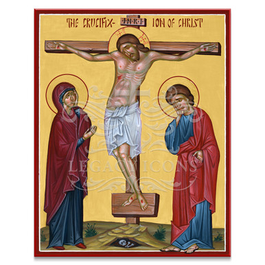 キリスト F412-crucifixion__09661.