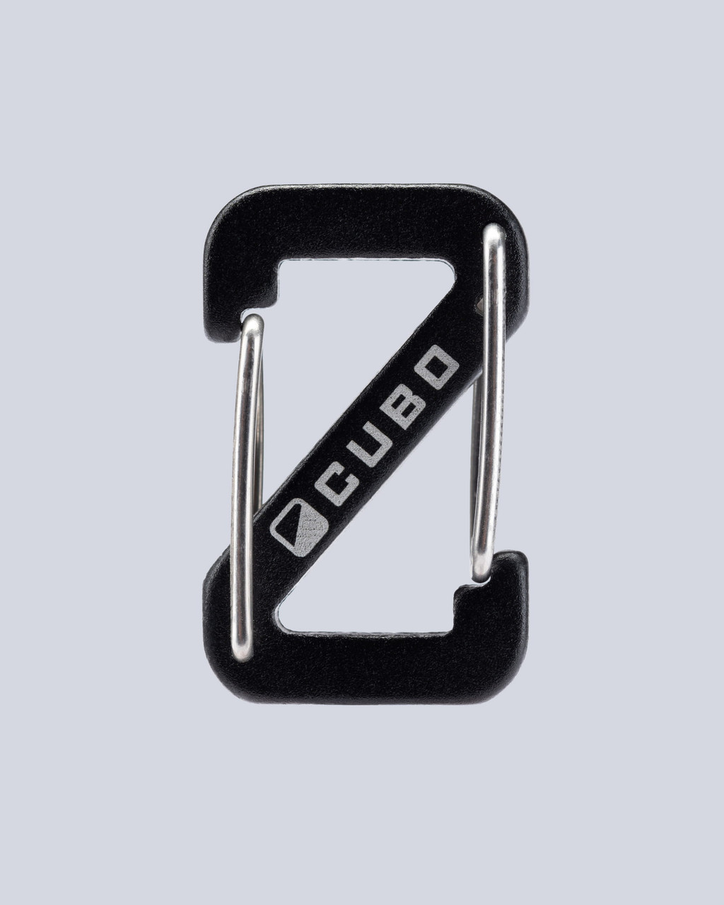 Z-Biner (4-Pack)