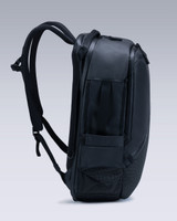 Right side [Color: Obsidian] | Obsidian