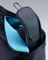 No-dig side access with ISHO-X5  | Obsidian