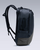 Right side [Color: Slate] | Slate