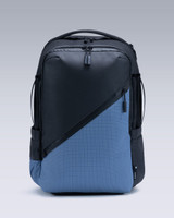 Main view [Color: Silica] | Silica