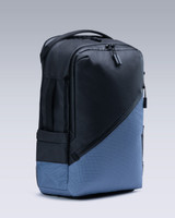 Right quarter [Color: Silica] | Silica