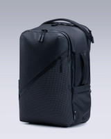 Left quarter [Color: Obsidian] | Obsidian