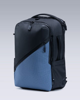 Left quarter [Color: Silica] | Silica